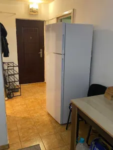 Apartament 1 camera Timișoara - poza 4
