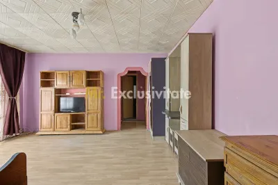 Apartament 2 camere Mioveni - poza 3