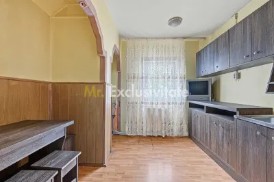 Apartament 2 camere Mioveni - poza 5