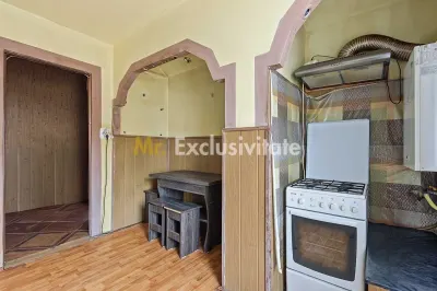Apartament 2 camere Mioveni - poza 6