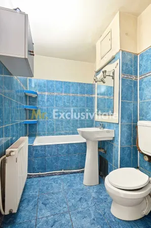 Apartament 2 camere Mioveni - poza 7