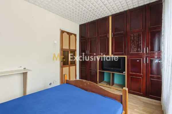 Apartament 2 camere Mioveni - poza 8