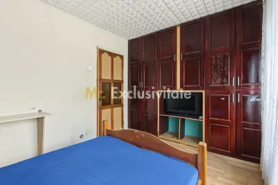 Apartament 2 camere Mioveni - poza 8