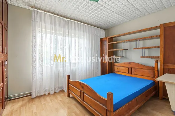 Apartament 2 camere Mioveni - poza 9