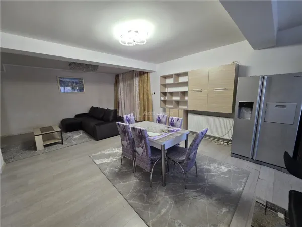 Casă 4 camere 1 Decembrie - poza 1