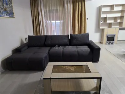 Casă 4 camere 1 Decembrie - poza 2