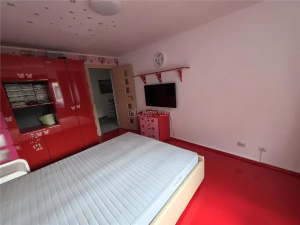 Casă 4 camere 1 Decembrie - poza 11