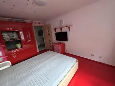 Casă 4 camere 1 Decembrie - poza 11