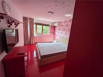 Casă 4 camere 1 Decembrie - poza 12