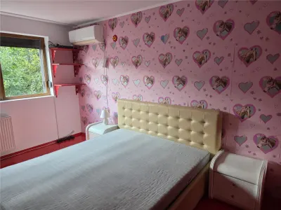 Casă 4 camere 1 Decembrie - poza 13