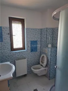 Casă 4 camere 1 Decembrie - poza 14