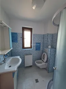 Casă 4 camere 1 Decembrie - poza 15