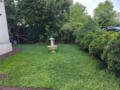 Casă 4 camere 1 Decembrie - poza 16