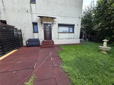 Casă 4 camere 1 Decembrie - poza 17
