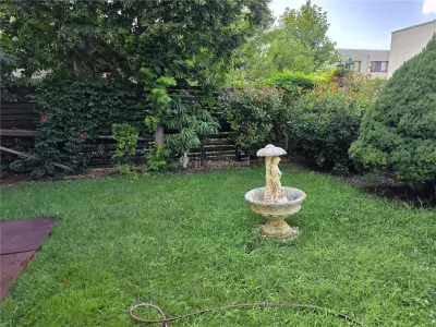 Casă 4 camere 1 Decembrie - poza 18