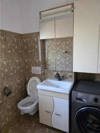 Casă 4 camere 1 Decembrie - poza 22