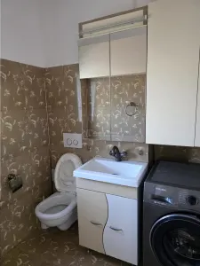 Casă 4 camere 1 Decembrie - poza 22