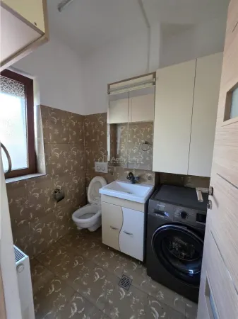 Casă 4 camere 1 Decembrie - poza 23