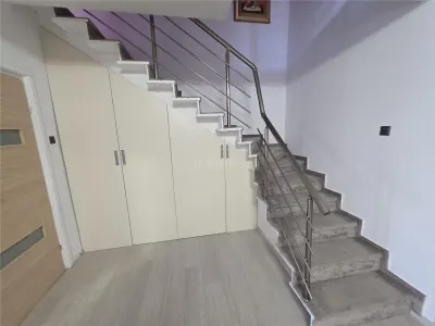 Casă 4 camere 1 Decembrie - poza 24