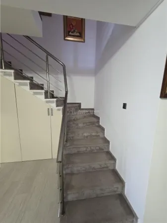 Casă 4 camere 1 Decembrie - poza 25