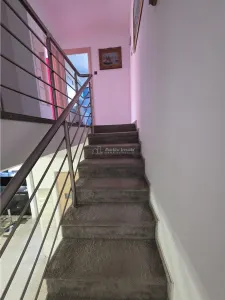 Casă 4 camere 1 Decembrie - poza 26