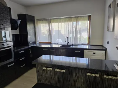 Casă 4 camere 1 Decembrie - poza 28