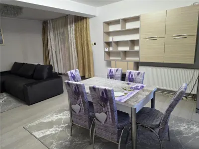 Casă 4 camere 1 Decembrie - poza 29