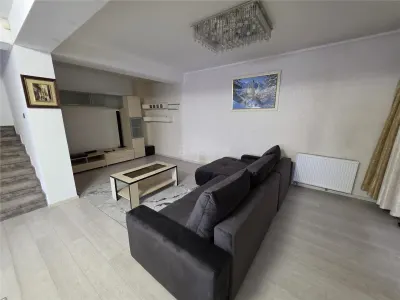 Casă 4 camere 1 Decembrie - poza 30