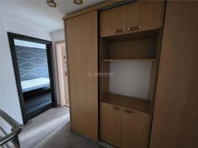 Casă 4 camere 1 Decembrie - poza 31