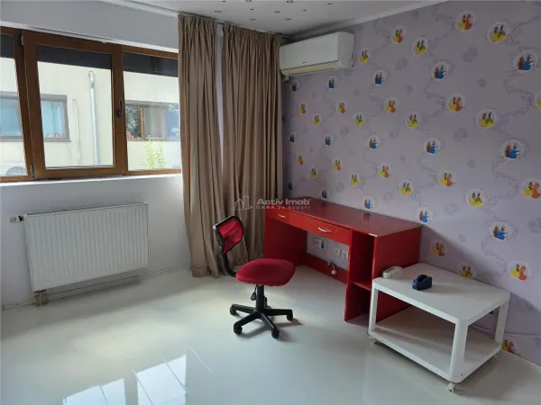 Casă 4 camere 1 Decembrie - poza 32