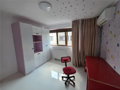 Casă 4 camere 1 Decembrie - poza 33