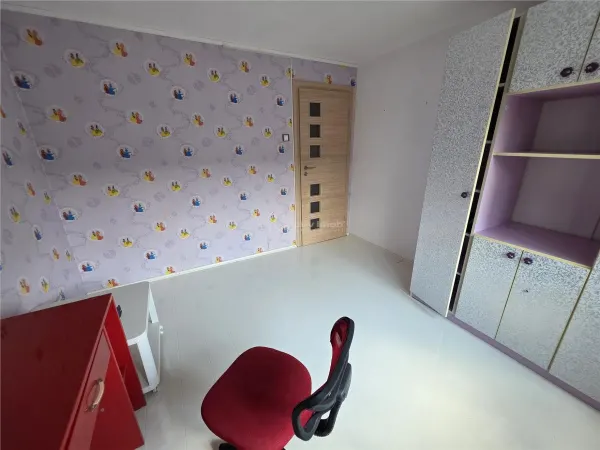 Casă 4 camere 1 Decembrie - poza 34