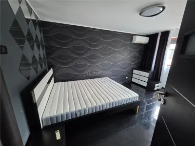 Casă 4 camere 1 Decembrie - poza 35