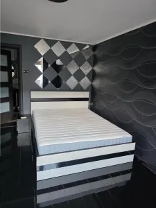 Casă 4 camere 1 Decembrie - poza 37