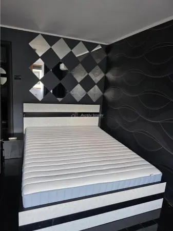 Casă 4 camere 1 Decembrie - poza 38