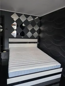 Casă 4 camere 1 Decembrie - poza 38