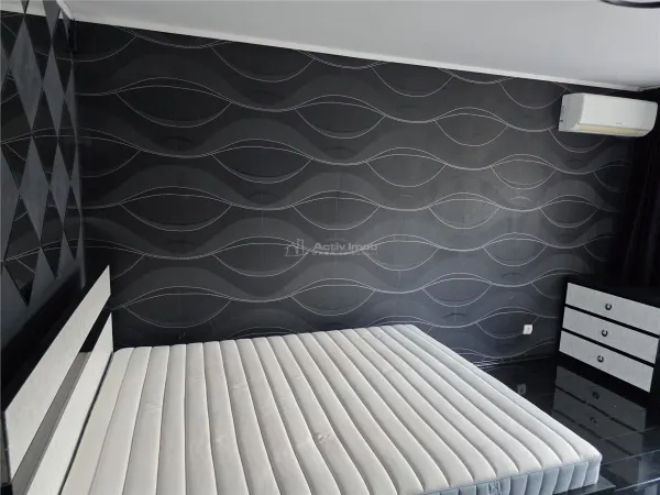 Casă 4 camere 1 Decembrie - poza 39