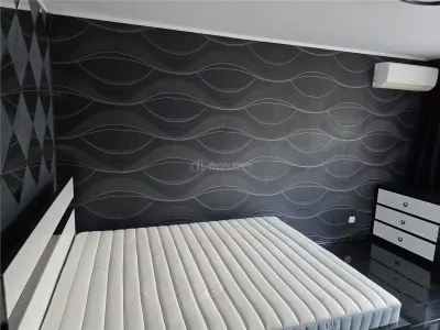 Casă 4 camere 1 Decembrie - poza 39
