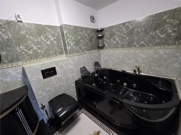 Casă 4 camere 1 Decembrie - poza 40