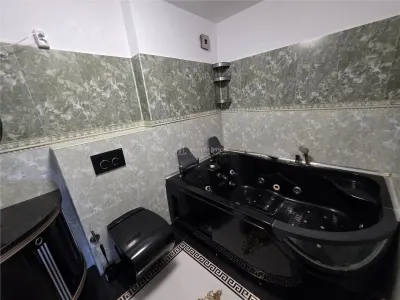 Casă 4 camere 1 Decembrie - poza 40