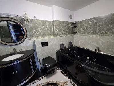 Casă 4 camere 1 Decembrie - poza 42