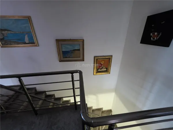 Casă 4 camere 1 Decembrie - poza 44