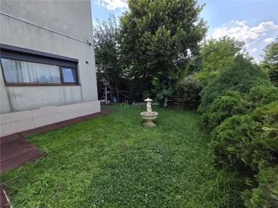Casă 4 camere 1 Decembrie - poza 46