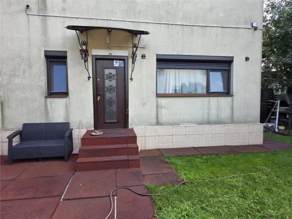 Casă 4 camere 1 Decembrie - poza 47