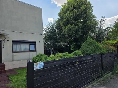 Casă 4 camere 1 Decembrie - poza 50
