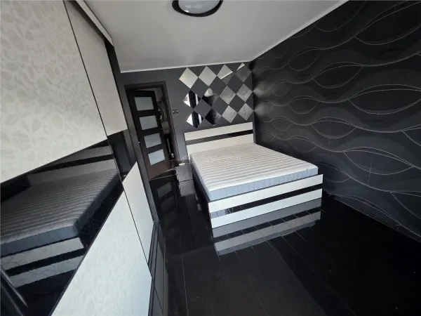 Casă 4 camere 1 Decembrie - poza 7