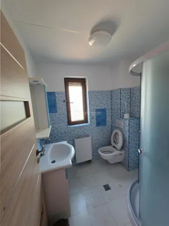 Casă 4 camere 1 Decembrie - poza 8