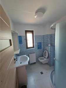 Casă 4 camere 1 Decembrie - poza 8