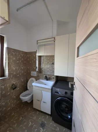 Casă 4 camere 1 Decembrie - poza 9