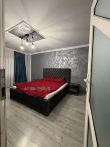Garsonieră București - poza 2